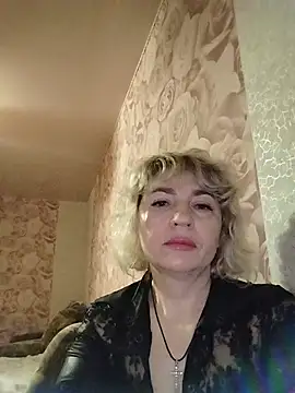 NataLilu826 online show from May 2026 06:59:01 PM