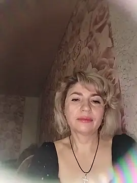 NataLilu826 online show from May 2026 06:41:02 AM