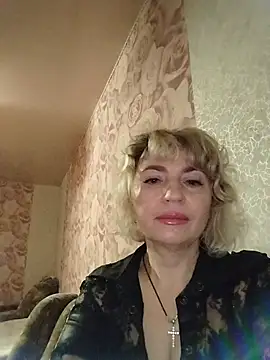 NataLilu826 online show from May 2026 06:47:02 PM