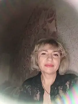 NataLilu826 online show from May 2026 04:46:01 PM