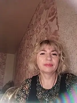 NataLilu826 online show from May 2026 02:45:01 PM