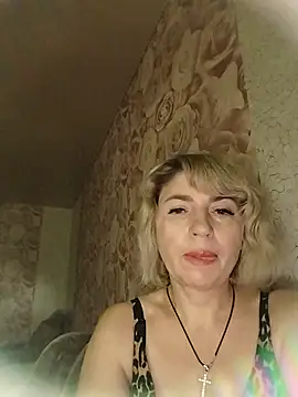 NataLilu826 online show from May 2026 02:00:02 PM