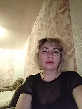 NataLilu826 online show from May 2026 08:26:01 PM