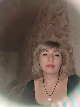 NataLilu826 online show from May 2026 12:45:02 PM