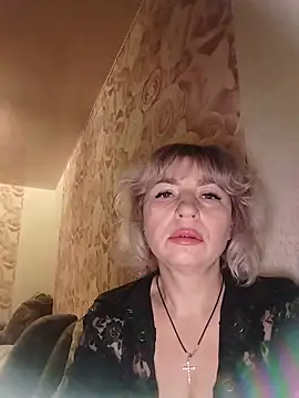 NataLilu826 online show from May 2026 04:59:02 PM