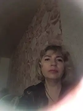 NataLilu826 online show from May 2026 07:49:02 AM