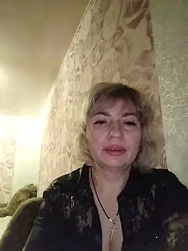 NataLilu826 online show from May 2026 07:55:02 PM