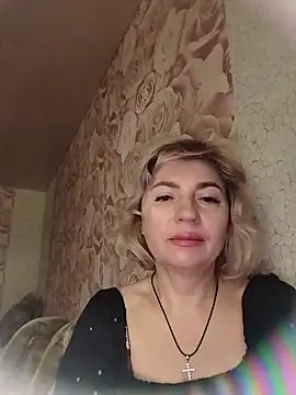 NataLilu826 online show from May 2026 08:01:01 AM