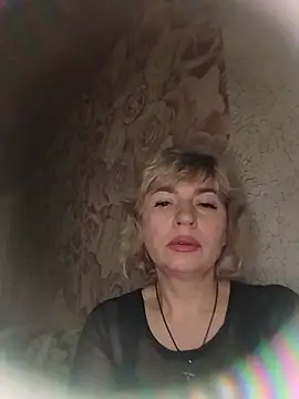 NataLilu826 online show from May 2026 03:31:02 PM