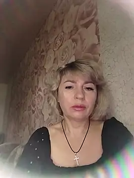 NataLilu826 online show from May 2026 07:26:02 AM
