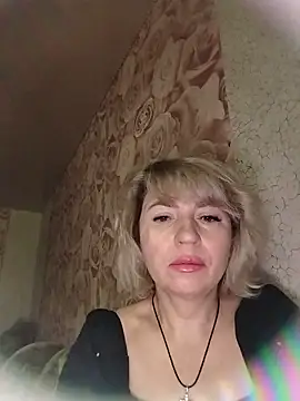 NataLilu826 online show from June 2026 08:49:01 AM