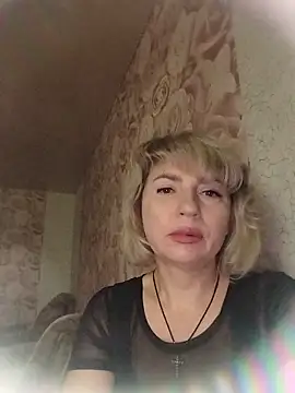 NataLilu826 online show from June 2026 11:02:01 AM