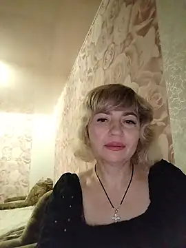 NataLilu826 online show from June 2026 07:19:02 PM