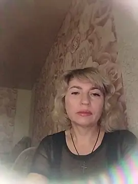 NataLilu826 online show from June 2026 10:43:02 AM