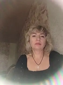 NataLilu826 online show from June 2026 09:13:02 AM