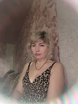NataLilu826 online show from June 2026 01:22:01 PM
