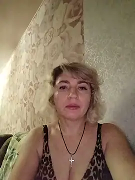 NataLilu826 online show from June 2026 06:39:02 PM