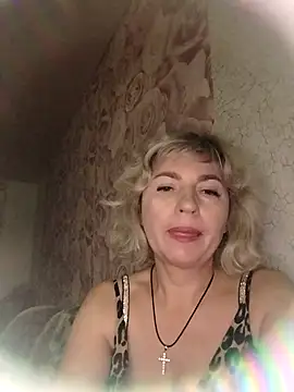 NataLilu826 online show from June 2026 12:14:02 PM