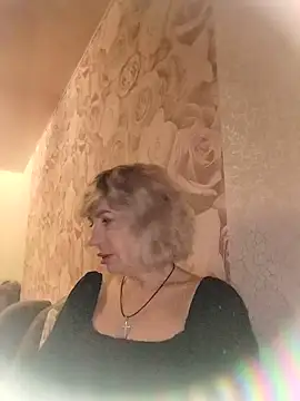 NataLilu826 online show from June 2026 05:58:01 PM