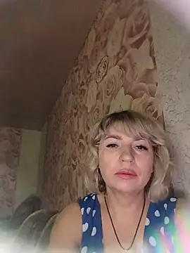 NataLilu826 online show from June 2026 12:19:01 PM