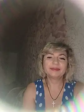 NataLilu826 online show from July 2026 06:31:02 AM