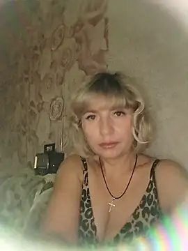 NataLilu826 online show from July 2026 11:56:02 AM