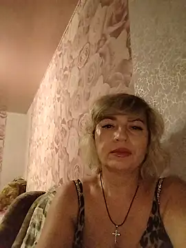 NataLilu826 online show from July 2026 06:32:02 PM