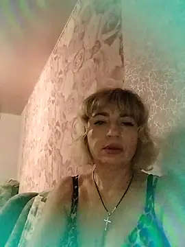 NataLilu826 online show from July 2026 06:51:02 PM