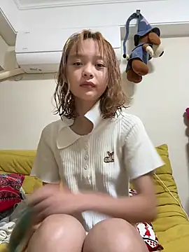Aytc9989 online show from May 2026 04:48:02 PM
