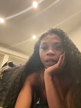 Snapshot of essencecora chatting on March 2026 09:58:02 AM essencecora online show from March 2026 09:58:02 AM