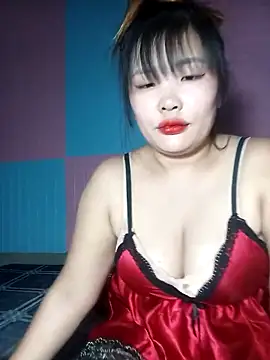 Irene-01 online show from March 2026 03:12:01 PM