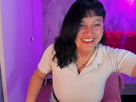 brunne eva online show from March 2026 02:29:01 AM