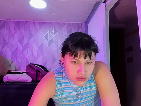 brunne eva online show from April 2026 11:32:01 AM