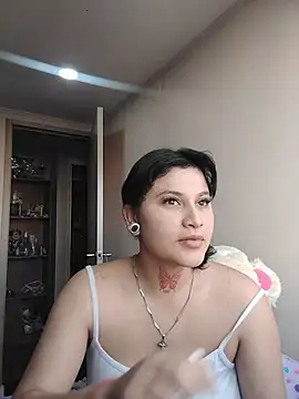 Snapshot of brunne_eva chatting on June 2026 09:58:01 PM brunne eva online show from June 2026 09:58:01 PM