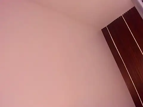 Snapshot of brunne_eva chatting on July 2026 10:43:01 AM brunne eva online show from July 2026 10:43:01 AM