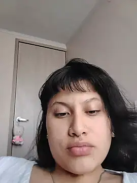 Snapshot of brunne_eva chatting on July 2026 03:25:01 PM brunne eva online show from July 2026 03:25:01 PM