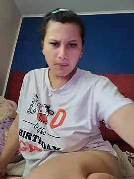 Snapshot of brunne_eva chatting on July 2026 08:25:01 PM brunne eva online show from July 2026 08:25:01 PM