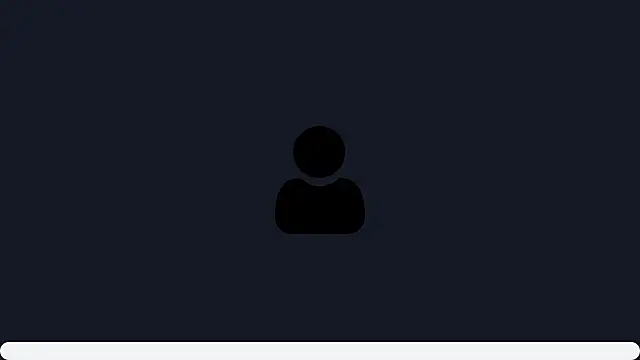 MaryjoTvedt online show from March 2026 10:10:01 AM