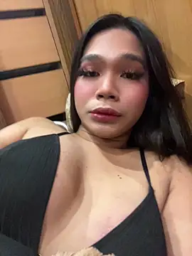 bigcock kataluna online show from July 2026 02:59:01 PM
