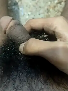 shubham 1228 online show from April 2026 11:55:02 AM