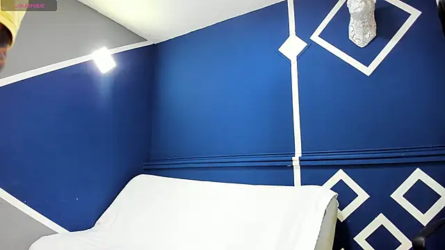 melody ft jesus online show from March 2026 03:28:02 PM