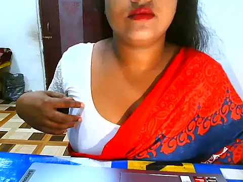 IamRiva online show from March 2026 11:21:01 PM