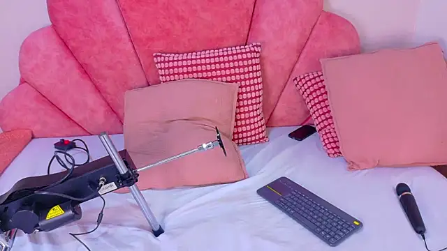 Snapshot of Meganlove__ chatting on May 2026 03:02:02 AM Meganlove online show from May 2026 03:02:02 AM