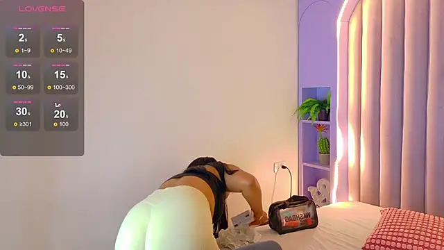 Meganlove   online show from June 2026 02:47:02 AM