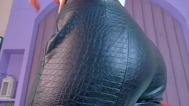 Meganlove   online show from July 2026 02:53:02 AM