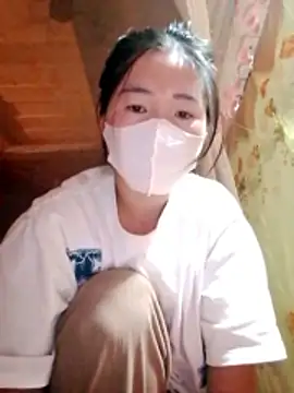 Nana-cute- online show from March 2026 02:00:02 PM