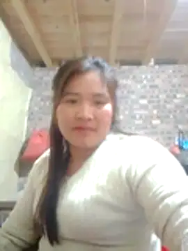 YAONIKUTE online show from March 2026 06:36:02 PM