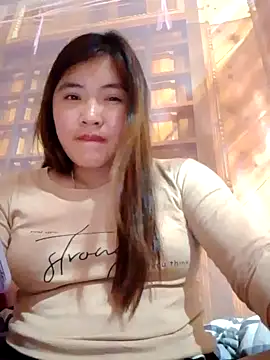 YAONIKUTE online show from March 2026 12:10:02 PM