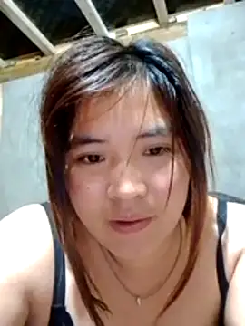 YAONIKUTE online show from April 2026 06:13:01 AM