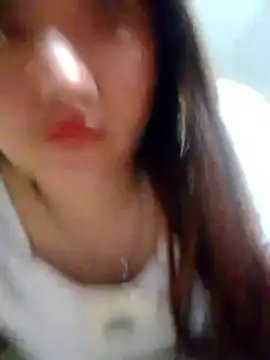 YAONIKUTE online show from April 2026 09:48:01 AM